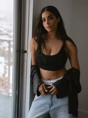 Lilly Singh OnlyFans Leaked Free Thumbnail Picture - #AQlPT04KVI
