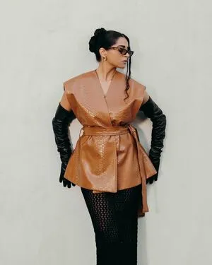 Lilly Singh OnlyFans Leaked Free Thumbnail Picture - #BXKMJFYTH0