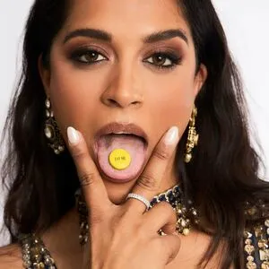 Lilly Singh OnlyFans Leaked Free Thumbnail Picture - #CMv0r8xSIr