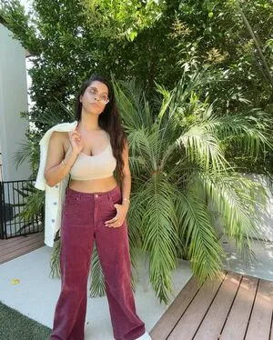 Lilly Singh OnlyFans Leaked Free Thumbnail Picture - #CfMHkGY24L