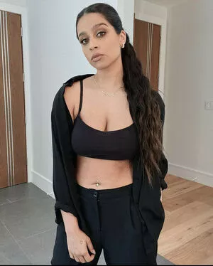 Lilly Singh OnlyFans Leaked Free Thumbnail Picture - #DSsxB4zDUc