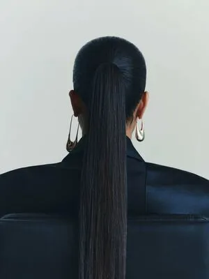 Lilly Singh OnlyFans Leaked Free Thumbnail Picture - #ECdTb3ZDQh