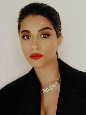 Lilly Singh OnlyFans Leaked Free Thumbnail Picture - #ETDBHlDLll