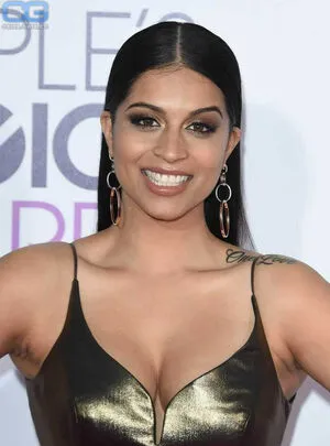 Lilly Singh OnlyFans Leaked Free Thumbnail Picture - #EdWIkezsZv