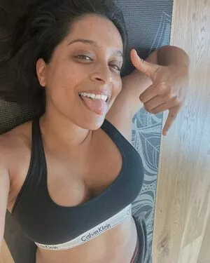 Lilly Singh OnlyFans Leaked Free Thumbnail Picture - #EkFvERWQEF