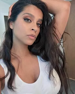 Lilly Singh OnlyFans Leaked Free Thumbnail Picture - #GYwp4wS2h8