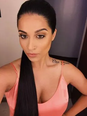 Lilly Singh OnlyFans Leaked Free Thumbnail Picture - #Ghi4LrUVDt