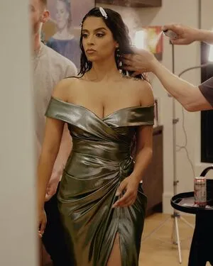 Lilly Singh OnlyFans Leaked Free Thumbnail Picture - #H0O8Sx3igk