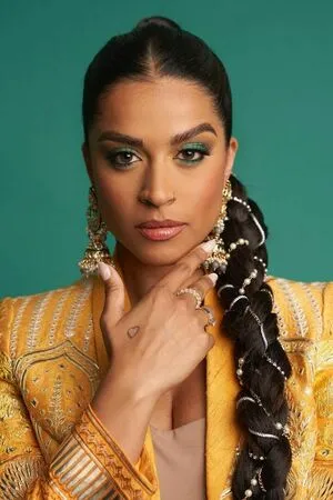 Lilly Singh OnlyFans Leaked Free Thumbnail Picture - #H7G0fkyEkO