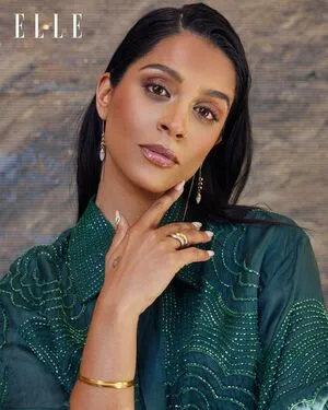Lilly Singh OnlyFans Leaked Free Thumbnail Picture - #HsjfOSiZhJ
