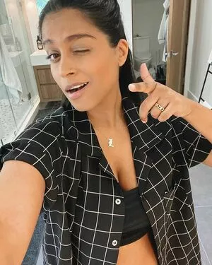 Lilly Singh OnlyFans Leaked Free Thumbnail Picture - #ILsGDjiY47