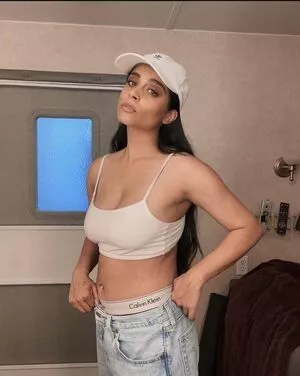 Lilly Singh OnlyFans Leaked Free Thumbnail Picture - #Jf69DXyD4H