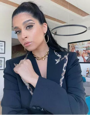 Lilly Singh OnlyFans Leaked Free Thumbnail Picture - #JuCZuYlNKt