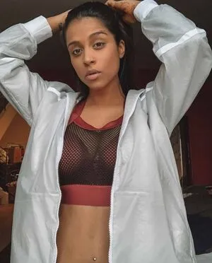 Lilly Singh OnlyFans Leaked Free Thumbnail Picture - #KRAhWbsqfb