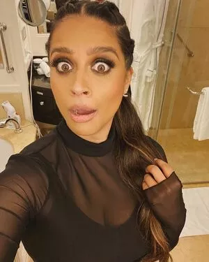 Lilly Singh OnlyFans Leaked Free Thumbnail Picture - #MExf4KDXUO