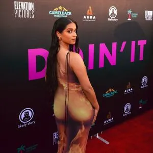 Lilly Singh OnlyFans Leaked Free Thumbnail Picture - #MRzE8HG4oe