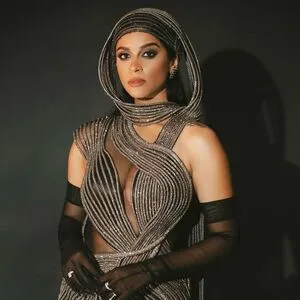 Lilly Singh OnlyFans Leaked Free Thumbnail Picture - #NYaAlu0jQV