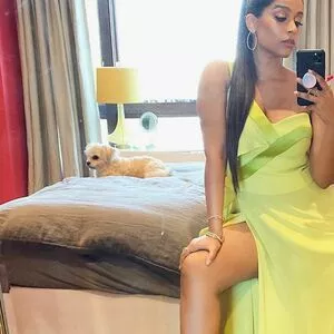 Lilly Singh OnlyFans Leaked Free Thumbnail Picture - #NiAXYMbc96