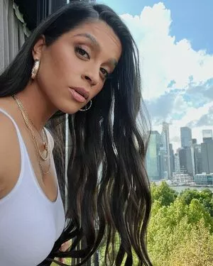 Lilly Singh OnlyFans Leaked Free Thumbnail Picture - #OzTq1dGVIf