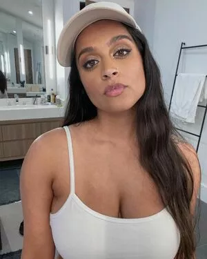 Lilly Singh OnlyFans Leaked Free Thumbnail Picture - #RwVyhTrNPA