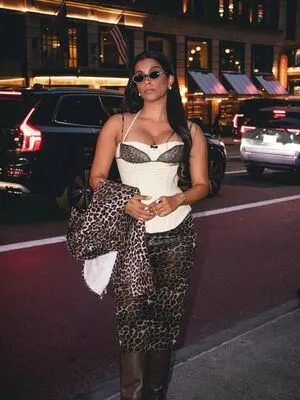 Lilly Singh OnlyFans Leaked Free Thumbnail Picture - #SF3nW8bC3J