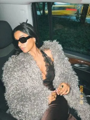 Lilly Singh OnlyFans Leaked Free Thumbnail Picture - #T0BMNyDovj