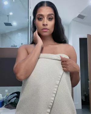 Lilly Singh OnlyFans Leaked Free Thumbnail Picture - #T8cprBtu7P