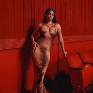 Lilly Singh OnlyFans Leaked Free Thumbnail Picture - #TthU5kdyiv