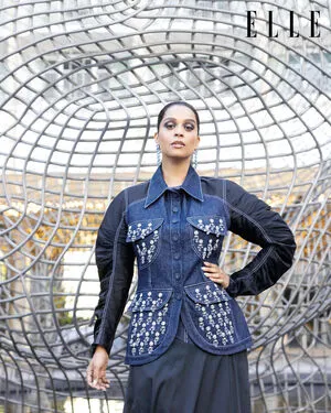 Lilly Singh OnlyFans Leaked Free Thumbnail Picture - #US4K1OWWiF