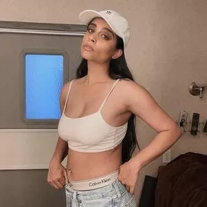 Lilly Singh OnlyFans Leaked Free Thumbnail Picture - #UtU3omC8hk