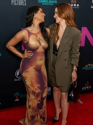 Lilly Singh OnlyFans Leaked Free Thumbnail Picture - #WCC0v5CJbb