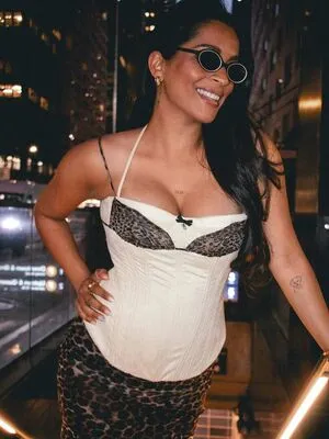 Lilly Singh OnlyFans Leaked Free Thumbnail Picture - #X4tWSXRdA3