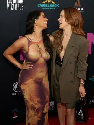 Lilly Singh OnlyFans Leaked Free Thumbnail Picture - #XIbmQN7eUJ