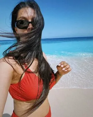 Lilly Singh OnlyFans Leaked Free Thumbnail Picture - #XN1wmrGlsz
