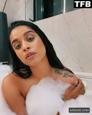 Lilly Singh OnlyFans Leaked Free Thumbnail Picture - #Xyh5Tfbm7E