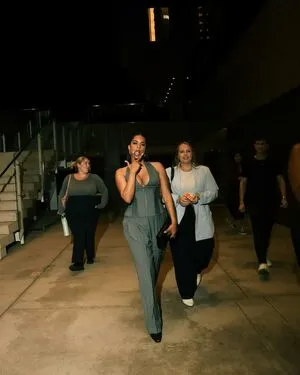 Lilly Singh OnlyFans Leaked Free Thumbnail Picture - #Y7lXQlOGua