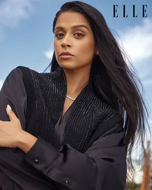 Lilly Singh OnlyFans Leaked Free Thumbnail Picture - #YLPuLdE6lM