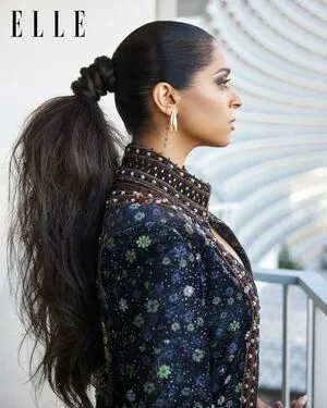 Lilly Singh OnlyFans Leaked Free Thumbnail Picture - #ZKqkuw0lC4