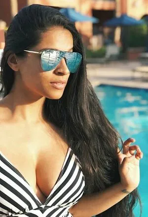 Lilly Singh OnlyFans Leaked Free Thumbnail Picture - #aaclHtW9Ib