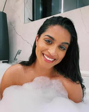 Lilly Singh OnlyFans Leaked Free Thumbnail Picture - #azHWCzk2KM