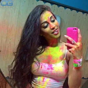 Lilly Singh OnlyFans Leaked Free Thumbnail Picture - #bnmikh5NpE