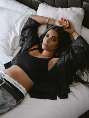 Lilly Singh OnlyFans Leaked Free Thumbnail Picture - #cCurTgRGg1