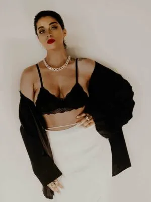 Lilly Singh OnlyFans Leaked Free Thumbnail Picture - #ceaU6ROB6I