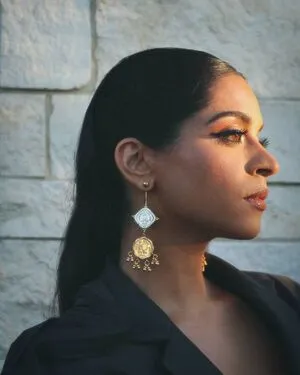 Lilly Singh OnlyFans Leaked Free Thumbnail Picture - #doK55mcjuG
