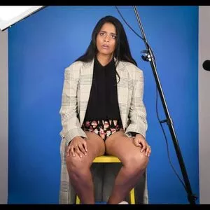 Lilly Singh OnlyFans Leaked Free Thumbnail Picture - #esZhYkoqqV