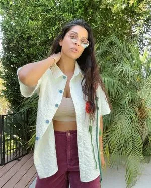 Lilly Singh OnlyFans Leaked Free Thumbnail Picture - #g1qLcy8PSR