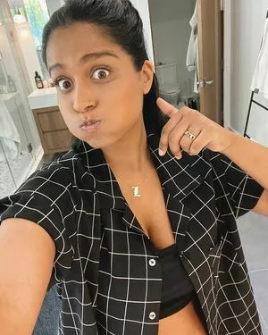 Lilly Singh OnlyFans Leaked Free Thumbnail Picture - #gKPOVWO2xC