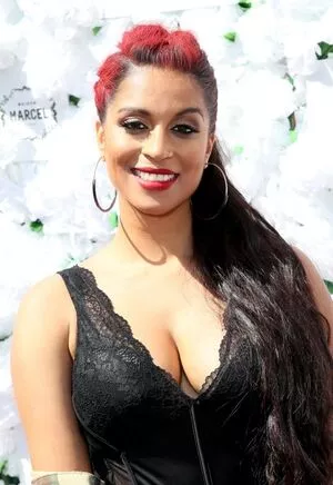 Lilly Singh OnlyFans Leaked Free Thumbnail Picture - #gTu0PvZMzr