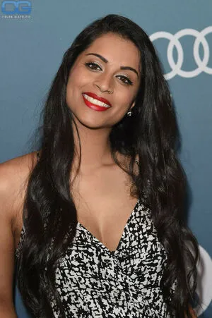 Lilly Singh OnlyFans Leaked Free Thumbnail Picture - #grK2fMKDp7