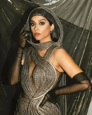 Lilly Singh OnlyFans Leaked Free Thumbnail Picture - #iiFwXtV3ix